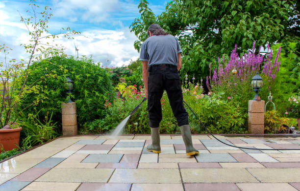 Reliable Harlowton, MT Pressure Washing Services Solutions